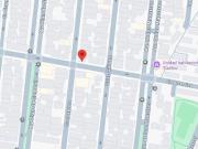 CASA DE 2 NIVELES EN AZCAPOTZALCO COL NUEVA SANTA MARIA CDMX