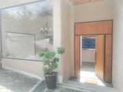 casa de 2 niveles en el santuario, valle de bravo