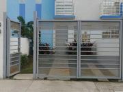 CASA DE 2 NIVELES EN FRACCIONAMIENTO PUNTA MAR, DIAMANTE...