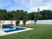 Casa de 2 niveles en Lagos del Sol