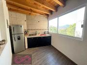 Casa de 2 niveles en Renta