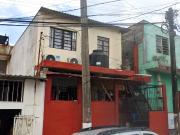 Casa en Atasta, Villahermosa: Oportunidad de Inversión y...