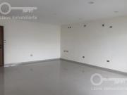 Casa de 2 niveles en Venta en Av. Mar de Azov, Fracc. La...