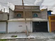 CASA DE 2 NIVELES EN VENTA EN EMILIANO ZAPATA, CHALCO,...