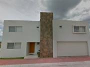 CASA DE 2 NIVELES EN VENTA EN IRAPUATO, GTO. REMATE...