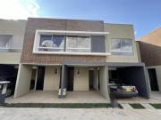 Casa De 2 Niveles En Venta En La Ceja A 2 Km Via Hacia...