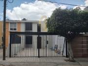 CASA DE 2 NIVELES EN VENTA EN RESIDENCIAL PLAZA... CASA DE 2 NIVELES EN VENTA EN RESIDENCIAL PLAZA...