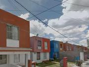 CASA DE 2 NIVELES EN VENTA, EXCELENTE OPORTUNIDAD