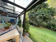 CASA DE 2 NIVELES EN VENTA, POBLADO SAN LUCAS