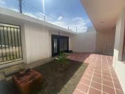 Casa de 2 niveles en venta ubicada en Bellavista, Col....