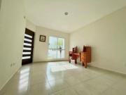 Casa de 2 niveles Fracc. Villa Marina