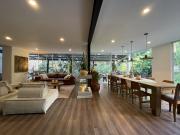 CASA DE 2 NIVELES PARA LA VENTA, EN POBLADO, SAN LUCAS