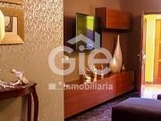 Casa de 2 pisos + 2 mini depas+terraza en Urb.Viñedos de...