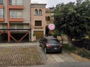 CASA DE 2 PISOS + AZOTEA + AIRES +3HABITACIONES CERCA DE...