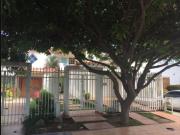 Casa de 2 Pisos Cerca del Mar en Santa Marta E 15