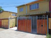 Casa de 2 Pisos con Ampliaciones Regularizadas – 3D / 2B...