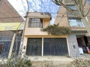 Casa De 2 Pisos + Departamento En Construcción – Km 24...