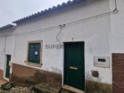 Casa de 2 Pisos em Idanha a Nova Renovada e Habitavel !