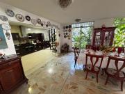 CASA DE 2 PISOS EN ARRIENDO, CABECERA