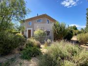 Casa De 2 Pisos En Condominio Las Campiñas 3d 3d Oportunidad