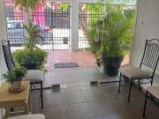 Casa de 2 Pisos en el Centro de Canc?n