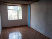 Casa de 2 pisos en EL MIRADOR con título en Ciudad...