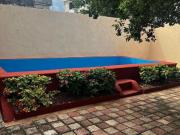 CASA DE 2 PISOS EN PENSIONES, MERIDA, YUCATAN