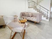 Casa de 2 pisos en Rosendo Garcés, Montería, Espacio, 3...