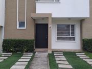 Casa Venta Armenia 2 124m2 4 habitaciones