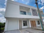 Casa de 2 pisos en venta en el barrio Guadalupe,...