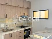 Casa de 2 Pisos en venta en Montería – 4 Habitaciones, 3...
