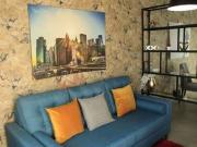 CASA DE 2 PISOS EN VENTA EN NUEVO FRACCIONAMIENTO AL SUR...