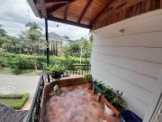 CASA DE 2 PISOS EN VENTA, FLORIDABLANCA