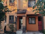 CASA de 2 pisos en venta o renta en Residencial Punta...