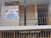 CASA DE 2 PISOS EN VENTA OPORTUNIDAD DE INVERSION. Cod V6410