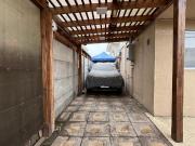 Casa de 2 pisos en venta ubicada en Los Mantos, Rancagua