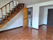 Casa de 2 Pisos en Villa Manuel Rengifo, Buin