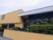 CASA DE 2 PISOS EN ZONA RESIDENCIAL DE MIRAFLORES