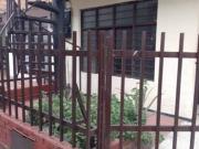 Casa de 2 pisos independiente en Floralia, Cali