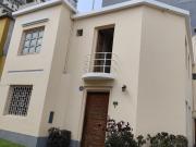 CASA 2 PISOS