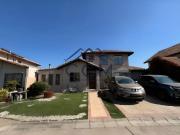 Casa De 2 Pisos Sta Herminia 4 D 3 B 2 E 407 M2t/170m2C Casa De 2 Pisos Sta Herminia 4 D 3 B 2 E 407 M2t/170m2C