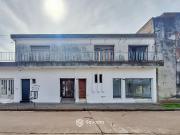 VENTA Casa desarrollada en dos plantas Totoras, Santa Fe