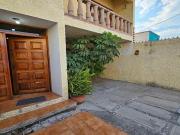 Casa en Venta en Balaustradas