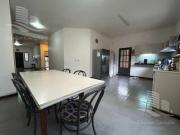 Casa de 2 Plantas con Jardin a la Venta / Boulogne San...