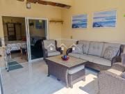 Casa de 2 plantas con sistema solar | Las Aralias |...