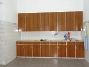 Casa de 2 plantas de 179 M2 y Solar de 157 M2