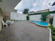 CASA DE VENTA VÍA A LA COSTA, PORTAL AL SOL