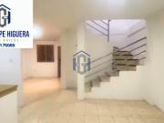 Casa de 2 plantas en alquiler – Mucho Lote 1, Guayaquil