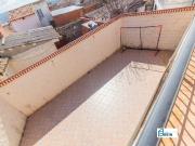 CASA DE 2 PLANTAS EN AÑOVER DE TAJO