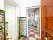 CASA DE 2 PLANTAS EN BOBADILLA